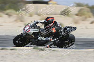 media/Oct-25-2025-Race Pace (Sat) [[47cce5476f]]/Verified/7-Turn 7 Inside (1140am)/